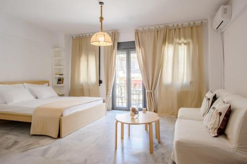  Cozy Studio Near Lake in Ioannina