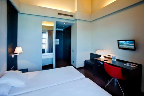 Hotel El Raset - image 6