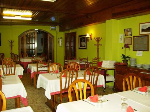 Hostal l'Escon - image 4