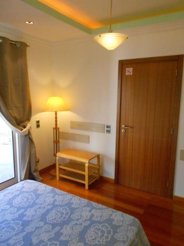  Spazio Accommodations in Funchal