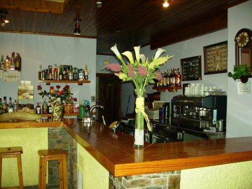 Hostal l'Escon - image 3