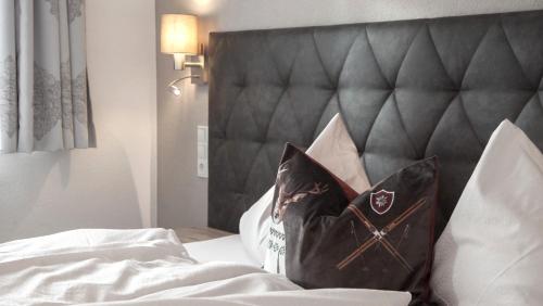 Apart Hotel Arno - image 11