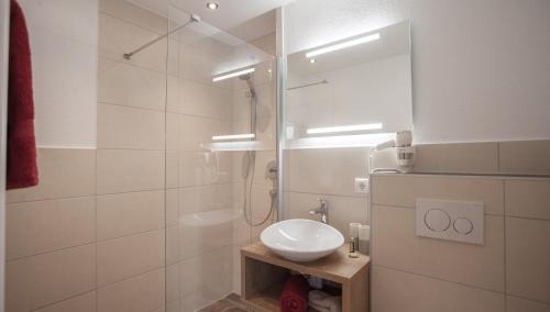 Apart Hotel Arno - image 5