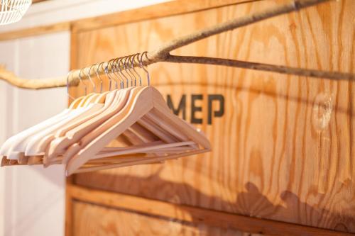 Bairrus Lisbon Apartments - Alfama III - image 4