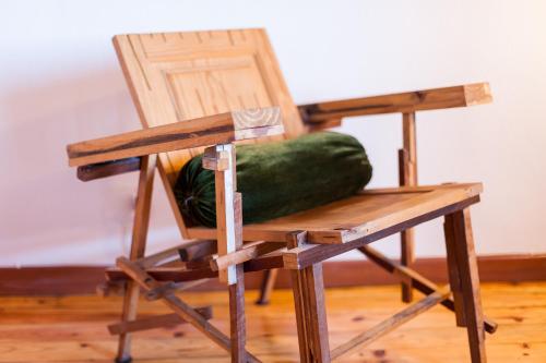 Bairrus Lisbon Apartments - Alfama III - image 5