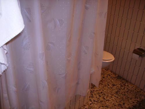 Hostal l'Escon