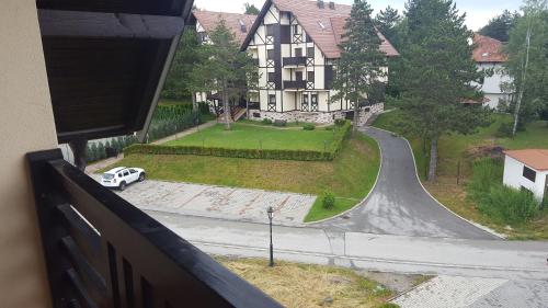 Nass Svet - image 6