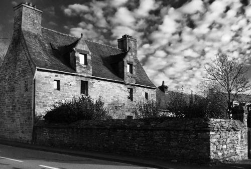 Auberge de Keranden - image 7