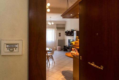 Pisces Apartment - image 2