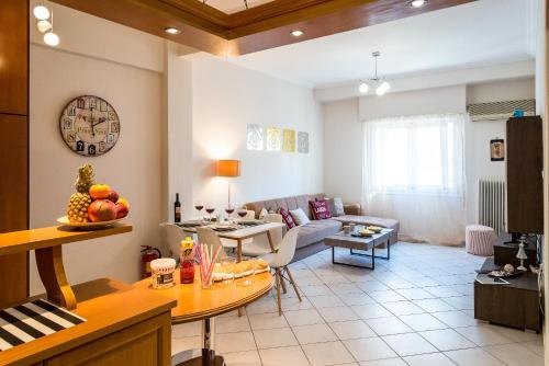 Pisces Apartment - image 14