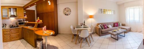 Pisces Apartment - image 10