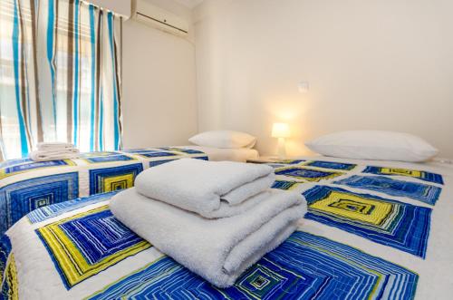 Pisces Apartment - image 6