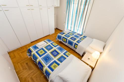 Pisces Apartment - image 13