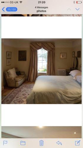 10 st james villas 4