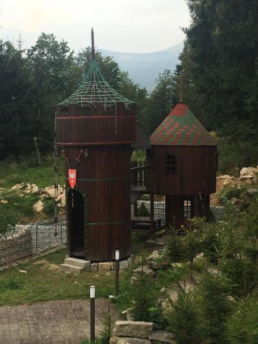 dask resort - image 10