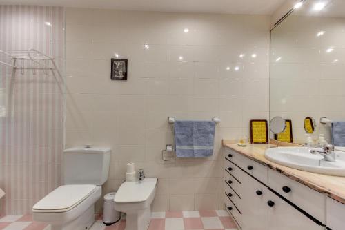 Apartamentos Suites&Homes - image 6