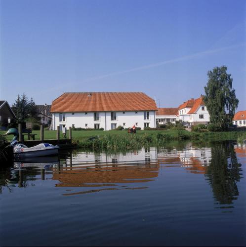 Brobyværk Kro - image 8