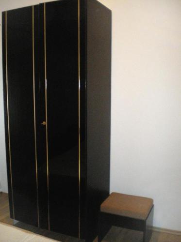 Apartment Privlaka 667c in Privlaka