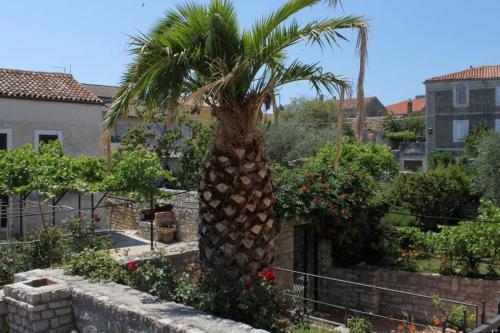 Apartments by the sea Osor, Losinj - 8088