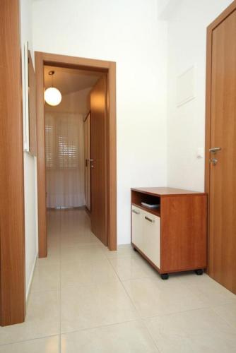 Apartments by the sea Verunic, Dugi otok - 8103