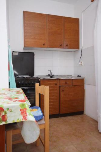 Apartments by the sea Vidalici, Pag - 9382
