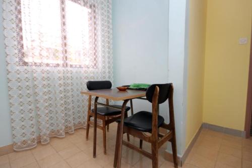 Apartment Zavalatica 183e, Zavalatica (fotografie 10)
