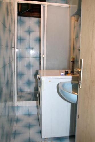 Apartment Novi Vinodolski 2350a - image 7