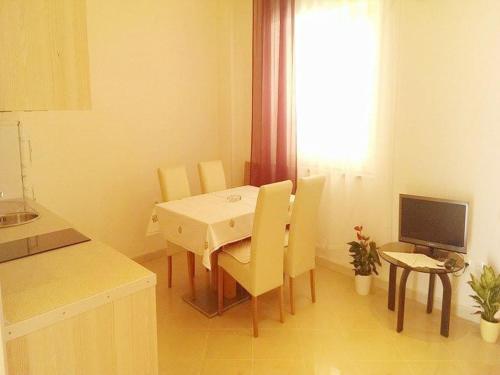  Apartment Lumbarda 11481b in Lumbarda