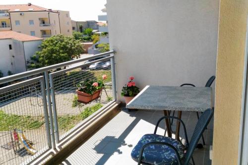 Holiday apartments Split - 11638, Split (photo 3)