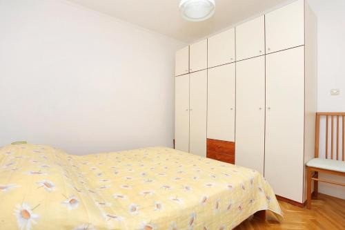 Holiday apartments Split - 11638, Split (photo 4)