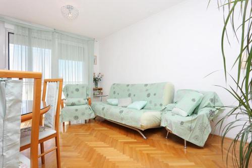 Holiday apartments Split - 11638, Split (photo 7)