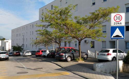 Holiday apartments Split - 11638, Split (photo 9)