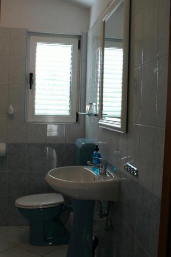 Apartment Lukoran 11672a