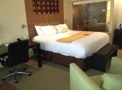 Casulo Hotel - image 4