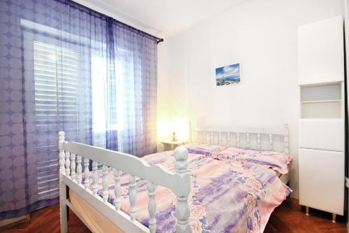 Apartments with a parking space Orebic Peljesac - 264 - image 2