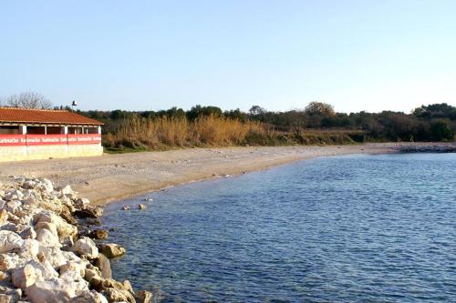  Studio Biograd na Moru 863a in Biograd na Moru
