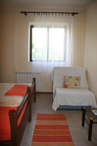 Apartment Seget Vranjica 1051b - main image