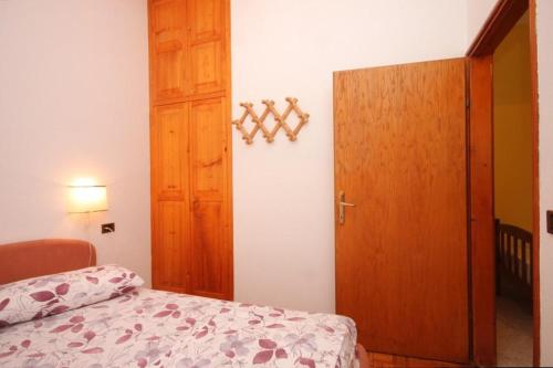 Apartments by the sea Mali Losinj (Losinj) - 2489 - image 4