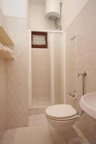 Apartments by the sea Mali Losinj (Losinj) - 2489 - image 8