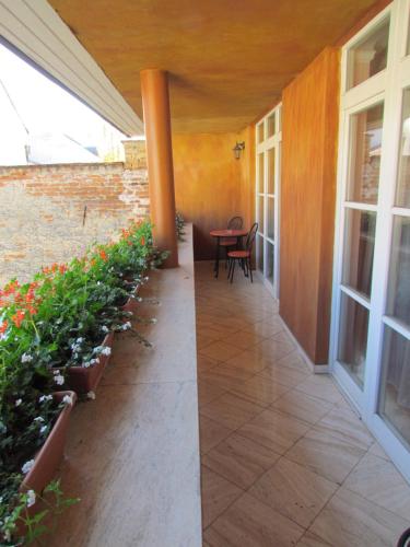 Boutique Hotel Carpe Diem - image 5