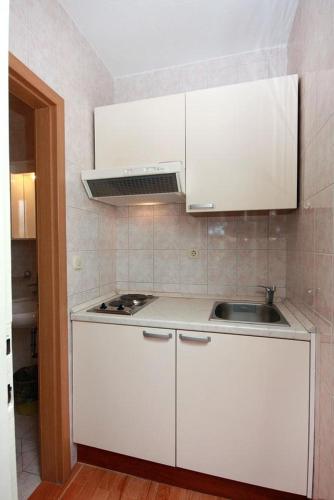Studio Brela 2752a - image 2