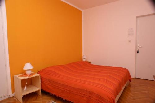 Rooms by the sea Jelsa, Hvar - 4041, Jelsa (photo 2)