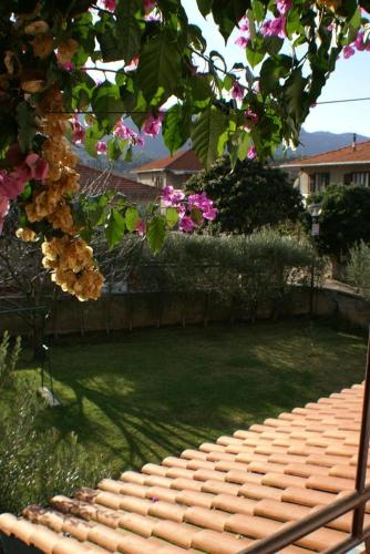 Rooms by the sea Jelsa, Hvar - 4041, Jelsa (photo 6)