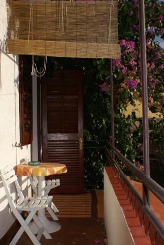 Rooms by the sea Jelsa, Hvar - 4041, Jelsa (photo 10)