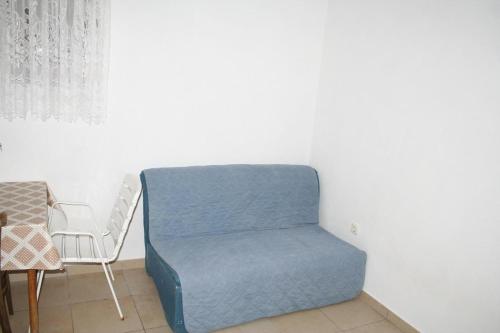 Apartments by the sea Mandre Pag - 4095 - image 5
