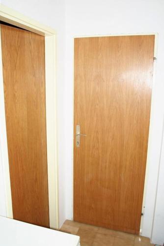 Apartment Mandre 4101a