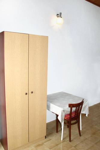 Studio Mandre 4101b - image 8