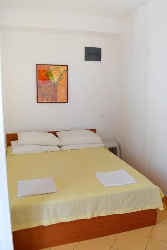 Studio Pisak 4281e