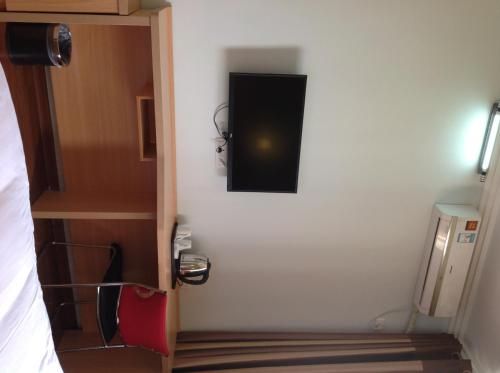 Guilin Shuang Yong Business Hotel