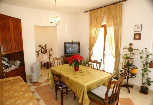  Apartment Nevidjane 684c in Neviđane